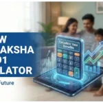 LIC New Janaraksha Plan 91
